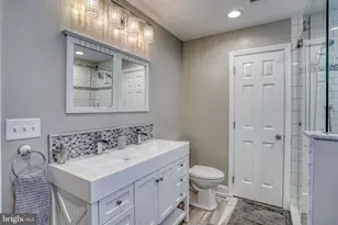 105 Pegasus Ct, Bear, DE 19701 - Photo 25