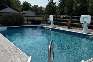 105 Pegasus Ct, Bear, DE 19701 - Photo 41