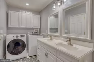 105 Pegasus Ct, Bear, DE 19701 - Photo 29