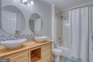 105 Pegasus Ct, Bear, DE 19701 - Photo 27