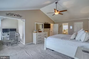 105 Pegasus Ct, Bear, DE 19701 - Photo 23