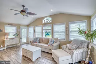 105 Pegasus Ct, Bear, DE 19701 - Photo 17