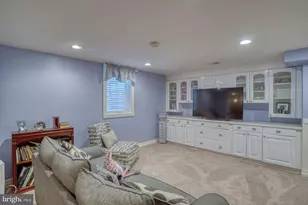105 Pegasus Ct, Bear, DE 19701 - Photo 33