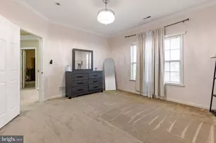 627 Nesting Ln, Middletown, DE 19709 - Photo 37