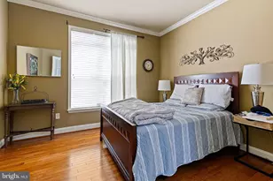 627 Nesting Ln, Middletown, DE 19709 - Photo 13