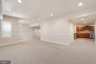 627 Nesting Ln, Middletown, DE 19709 - Photo 29