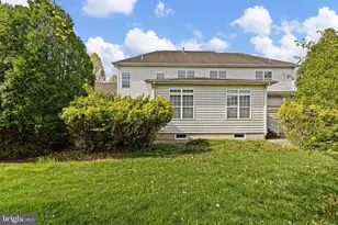 627 Nesting Ln, Middletown, DE 19709 - Photo 45