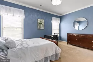 627 Nesting Ln, Middletown, DE 19709 - Photo 33