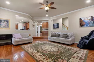 627 Nesting Ln, Middletown, DE 19709 - Photo 3