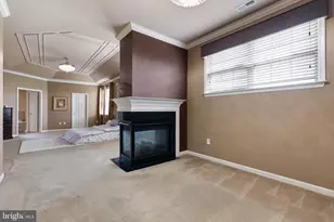 627 Nesting Ln, Middletown, DE 19709 - Photo 41