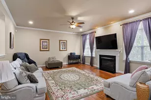 627 Nesting Ln, Middletown, DE 19709 - Photo 5