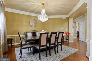 627 Nesting Ln, Middletown, DE 19709 - Photo 19