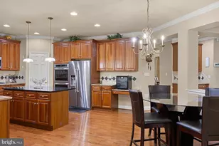 627 Nesting Ln, Middletown, DE 19709 - Photo 9