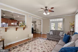 627 Nesting Ln, Middletown, DE 19709 - Photo 7