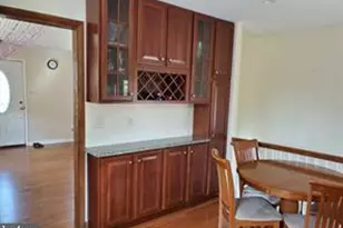 4 Albertson Blvd, Wilmington, DE 19808 - Photo 7