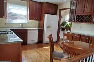 4 Albertson Blvd, Wilmington, DE 19808 - Photo 5