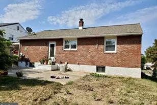 4 Albertson Blvd, Wilmington, DE 19808 - Photo 17