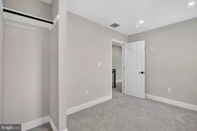 2904 N Tatnall Street, Wilmington, DE 19802 - Photo 29