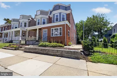 2904 N Tatnall Street, Wilmington, DE 19802 - Photo 3