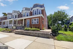 2904 N Tatnall St, Wilmington, DE 19802 - Photo 3