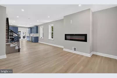 2904 N Tatnall Street, Wilmington, DE 19802 - Photo 11