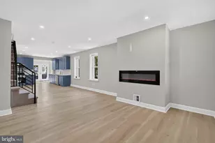 2904 N Tatnall St, Wilmington, DE 19802 - Photo 11
