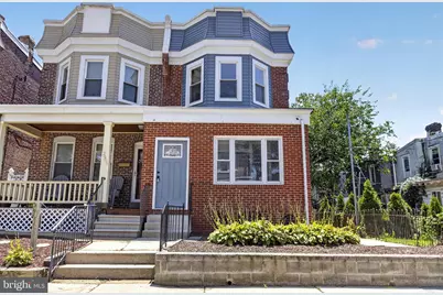 2904 N Tatnall Street, Wilmington, DE 19802 - Photo 1