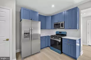 2904 N Tatnall St, Wilmington, DE 19802 - Photo 17