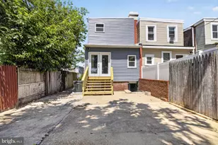 2904 N Tatnall St, Wilmington, DE 19802 - Photo 37