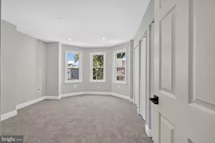 2904 N Tatnall St, Wilmington, DE 19802 - Photo 31