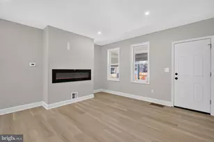 2904 N Tatnall St, Wilmington, DE 19802 - Photo 13