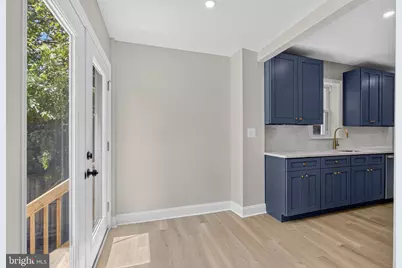 2904 N Tatnall Street, Wilmington, DE 19802 - Photo 21