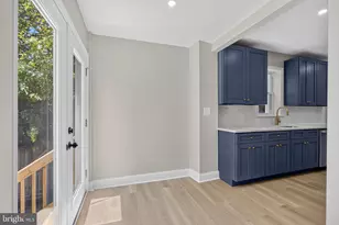 2904 N Tatnall St, Wilmington, DE 19802 - Photo 21