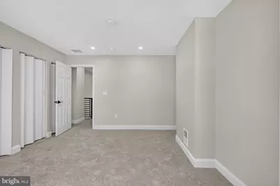 2904 N Tatnall Street, Wilmington, DE 19802 - Photo 33