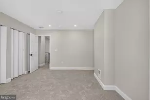 2904 N Tatnall St, Wilmington, DE 19802 - Photo 33