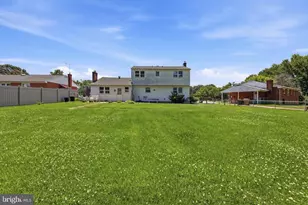 155 Casimir, New Castle, DE 19720 - Photo 3