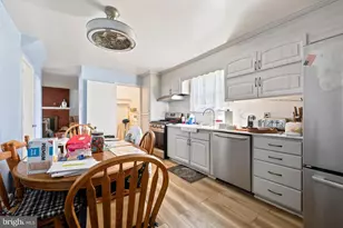 155 Casimir, New Castle, DE 19720 - Photo 5