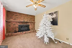 155 Casimir, New Castle, DE 19720 - Photo 15