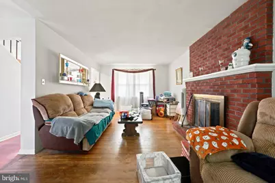 155 Casimir, New Castle, DE 19720 - Photo 17