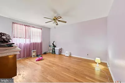 155 Casimir, New Castle, DE 19720 - Photo 11