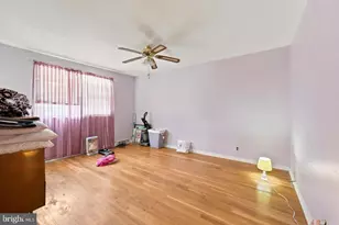 155 Casimir, New Castle, DE 19720 - Photo 11