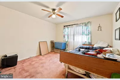155 Casimir, New Castle, DE 19720 - Photo 7