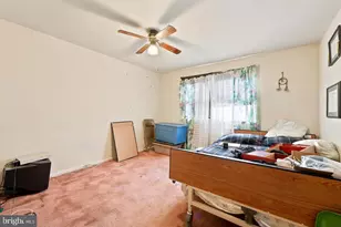 155 Casimir, New Castle, DE 19720 - Photo 7