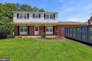 155 Casimir, New Castle, DE 19720 - Photo 1