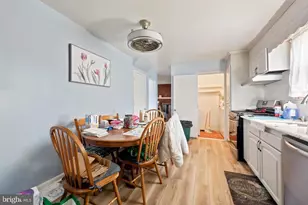 155 Casimir, New Castle, DE 19720 - Photo 17