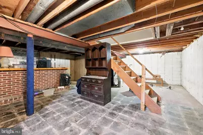 155 Casimir, New Castle, DE 19720 - Photo 3
