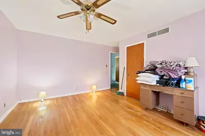 155 Casimir, New Castle, DE 19720 - Photo 13