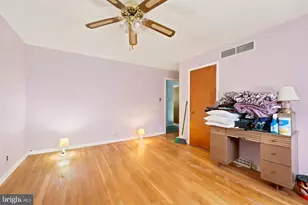 155 Casimir, New Castle, DE 19720 - Photo 13