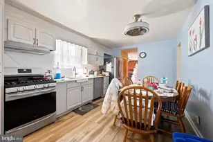 155 Casimir, New Castle, DE 19720 - Photo 19