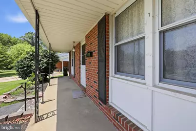 155 Casimir, New Castle, DE 19720 - Photo 21
